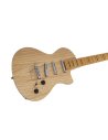 SIRE GUITARS L5 NATURAL SATIN