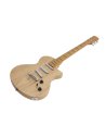 SIRE GUITARS L5 NATURAL SATIN
