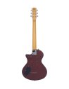 SIRE GUITARS L5 TOBACCO SUNBURST SATIN