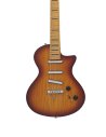SIRE GUITARS L5 TOBACCO SUNBURST SATIN