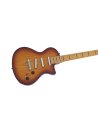 SIRE GUITARS L5 TOBACCO SUNBURST SATIN