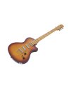 SIRE GUITARS L5 TOBACCO SUNBURST SATIN