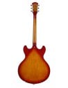 SIRE GUITARS H7T CHERRY SUNBURST