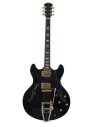 SIRE GUITARS H7T BLACK