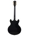 SIRE GUITARS H7T BLACK
