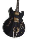 SIRE GUITARS H7T BLACK
