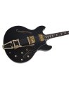 SIRE GUITARS H7T BLACK