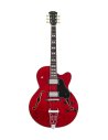 SIRE GUITARS H7F STR RED