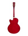 SIRE GUITARS H7F STR RED