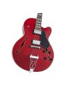 SIRE GUITARS H7F STR RED