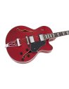 SIRE GUITARS H7F STR RED