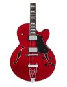 SIRE GUITARS H7F STR RED