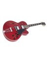 SIRE GUITARS H7F STR RED