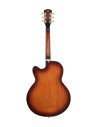 SIRE GUITARS H7F TOBACCO BURST