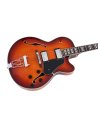 SIRE GUITARS H7F TOBACCO BURST