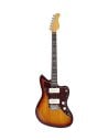 SIRE GUITARS J3 3TONE SUNBURST
