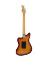 SIRE GUITARS J3 3TONE SUNBURST
