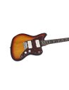 SIRE GUITARS J3 3TONE SUNBURST
