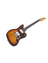SIRE GUITARS J3 3TONE SUNBURST