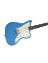 SIRE GUITARS J3 BLUE