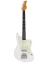 SIRE GUITARS J5 WHITE