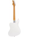 SIRE GUITARS J5 WHITE