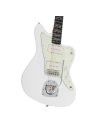 SIRE GUITARS J5 WHITE