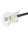 SIRE GUITARS J5 WHITE