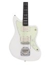 SIRE GUITARS J5 WHITE