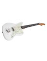SIRE GUITARS J5 WHITE