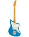 SIRE GUITARS J5 BLUE