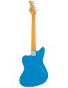 SIRE GUITARS J5 BLUE