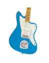 SIRE GUITARS J5 BLUE