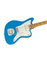 SIRE GUITARS J5 BLUE
