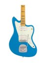 SIRE GUITARS J5 BLUE