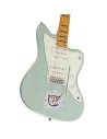 SIRE GUITARS J5 SURF GREEN METALLIC