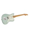 SIRE GUITARS J5 SURF GREEN METALLIC