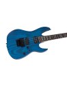 SIRE GUITARS X5 TRANS BLUE