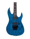 SIRE GUITARS X5 TRANS BLUE