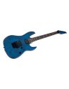 SIRE GUITARS X5 TRANS BLUE