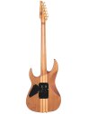 SIRE GUITARS X10 NATURAL SATIN