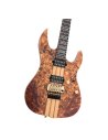 SIRE GUITARS X10 NATURAL SATIN