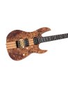 SIRE GUITARS X10 NATURAL SATIN