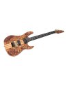 SIRE GUITARS X10 NATURAL SATIN