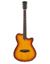 SIRE GUITARS G5A TOBACCO SUNBURST SATIN