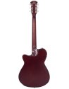 SIRE GUITARS G5A TOBACCO SUNBURST SATIN