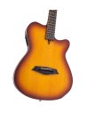 SIRE GUITARS G5A TOBACCO SUNBURST SATIN