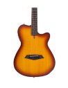 SIRE GUITARS G5A TOBACCO SUNBURST SATIN