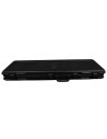 SIRE GUITARS HARDCASE ELECTRIC GUITAR S, T