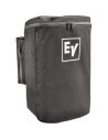ELECTRO VOICE EVERSE 12 RAINCVR